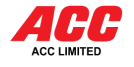 acc-cement-1715161291441
