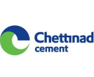 chettinad-cement-1715160929311
