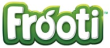 frooti-1701373652018