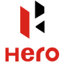 hero-1701373154864