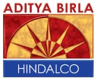 hindalco-1701373132624