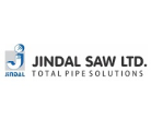 jindal-saw-1715160997802