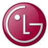lg-1701373105235