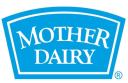 mother-dairy-1715161029423