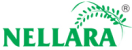 nellara-1701373371070