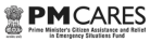 pm-cares-1701373483802