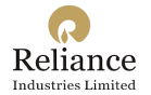 reliance-1701373200994